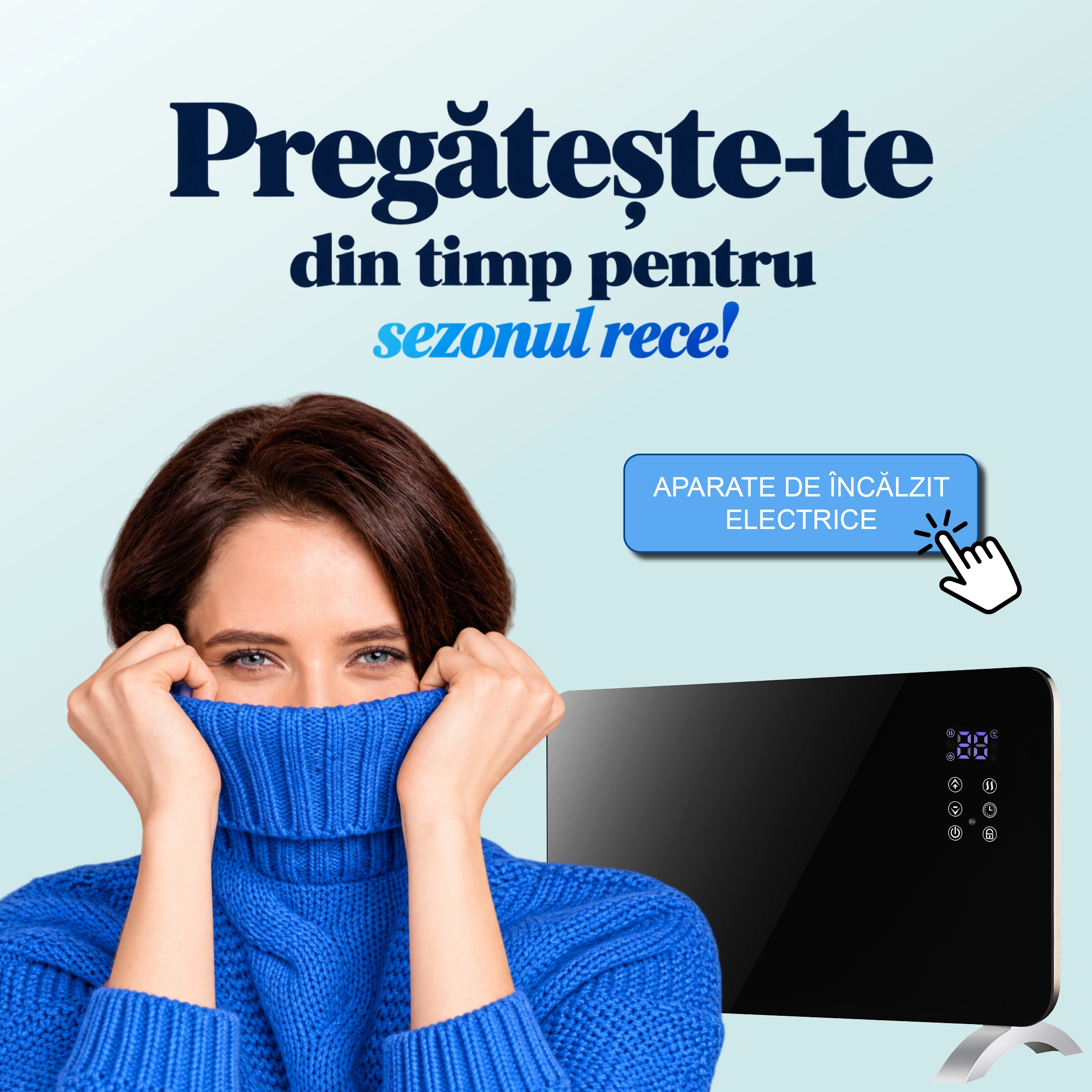aparate-de-incalzit-electrice